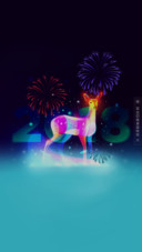 至臻2018