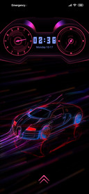 Race