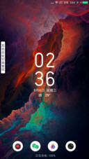 GO 灿烁