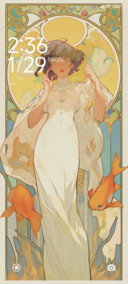Pisces