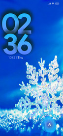 Winter Sz