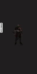 God Of War