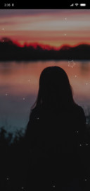 流离一世