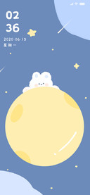 芝士星球