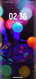 Vibrant