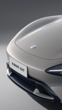 Xiaomi SU7 (53)