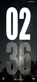 Unsaturated