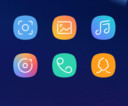 s9 未知视界