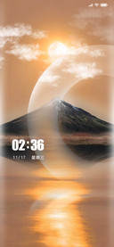 日月辉宏