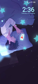Goodnight-Male