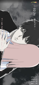 Hold you again