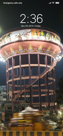 Water tank_DWM3