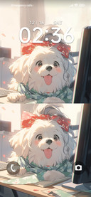 Dog+working+diary