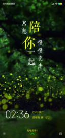 仲夏夜