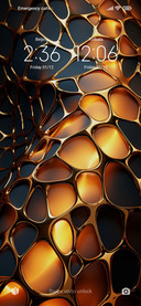 Blackgolddiffusion