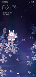 追光兔