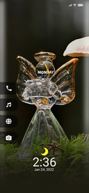 Angel_1