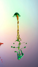Water drop17