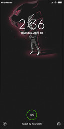 Black _DWM19