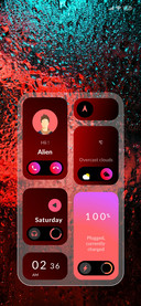 Red_4