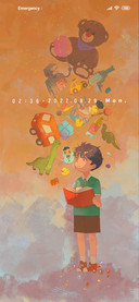 Growth Notes