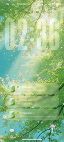 Summer