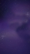 v8萌星球紫色迷航