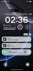 原生超清壁纸