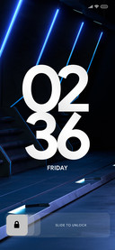Dark_Tech_10