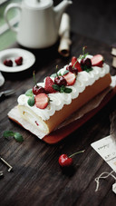 cake130