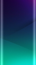 COLOUR V1