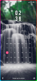 WaterFall4