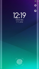 轻彩