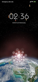 Invasion and Escape