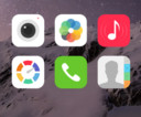 iOS加Win10 体验版
