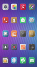 Warna Warni NY