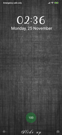 Scratches_DWM19