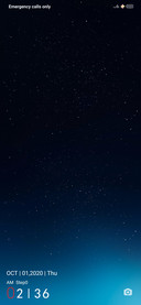 Vintage v12 Theme