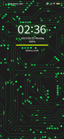 Microcore city