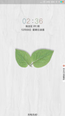 似物