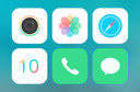 Fresh OS