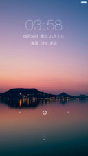 MI爱V6专版