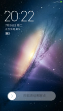 多兰OS2