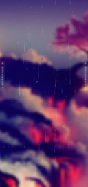 最炫樱花