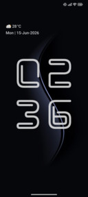 HyperBlack