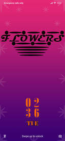 Sipflower_DWM20