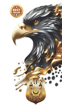 Besiktas BJK 1903