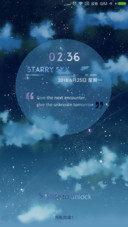 HARAJUKU STAR