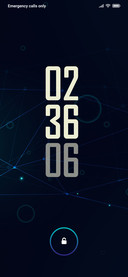 TECHIE_DWM2