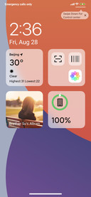 ip14